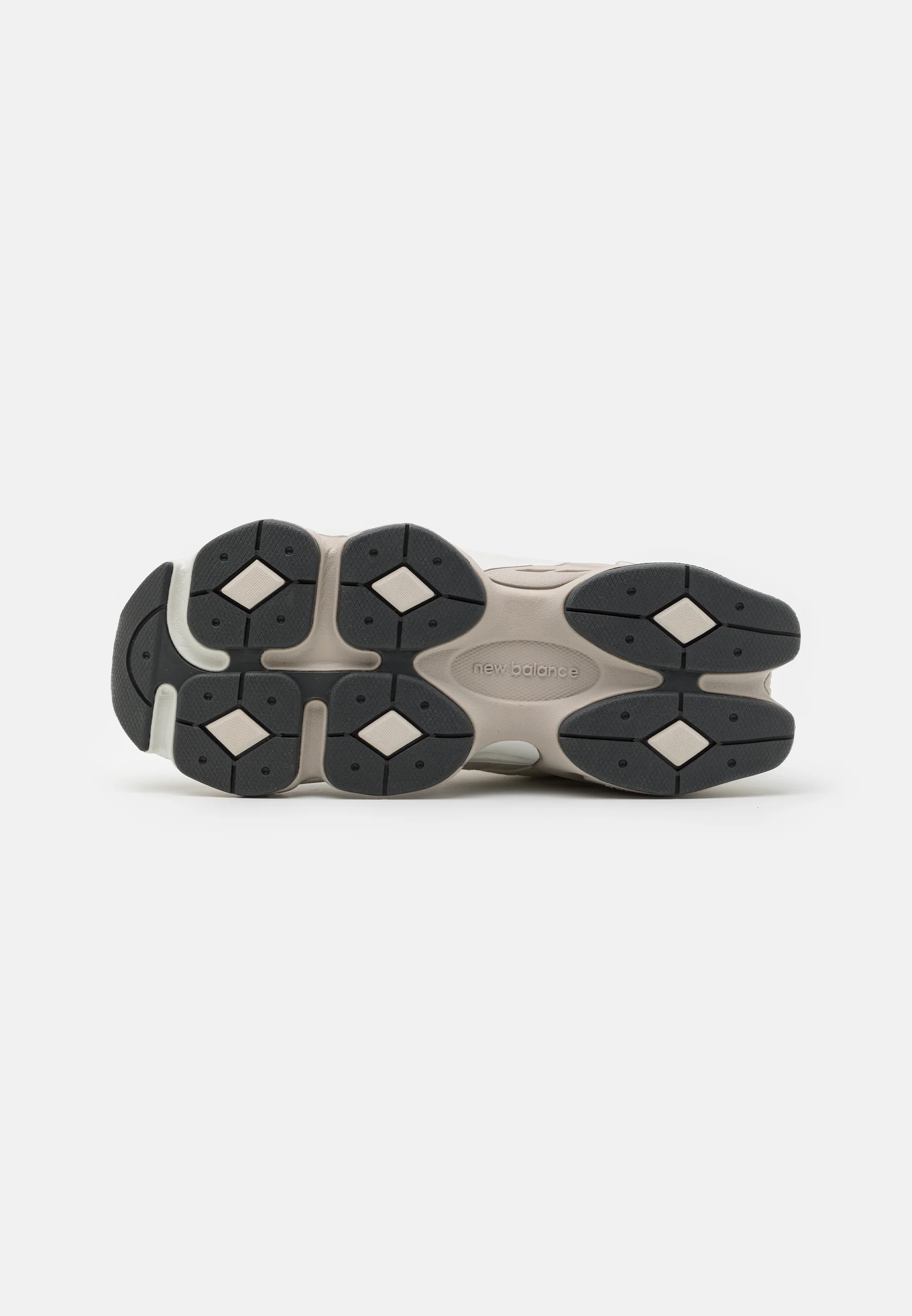 New Balance 9060 UNISEX - Zapatillas bajas