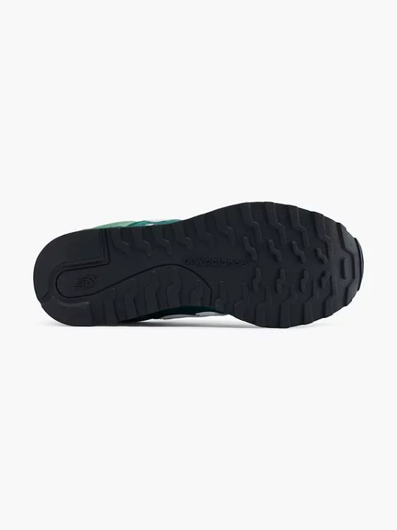 New Balance Sneaker 500