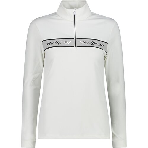 DAMEN ROLLI WOMAN SWEAT