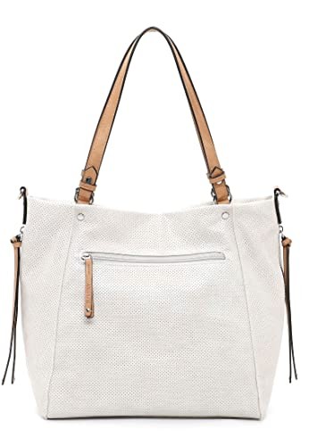 SURI FREY Handtaschen beige Buffy