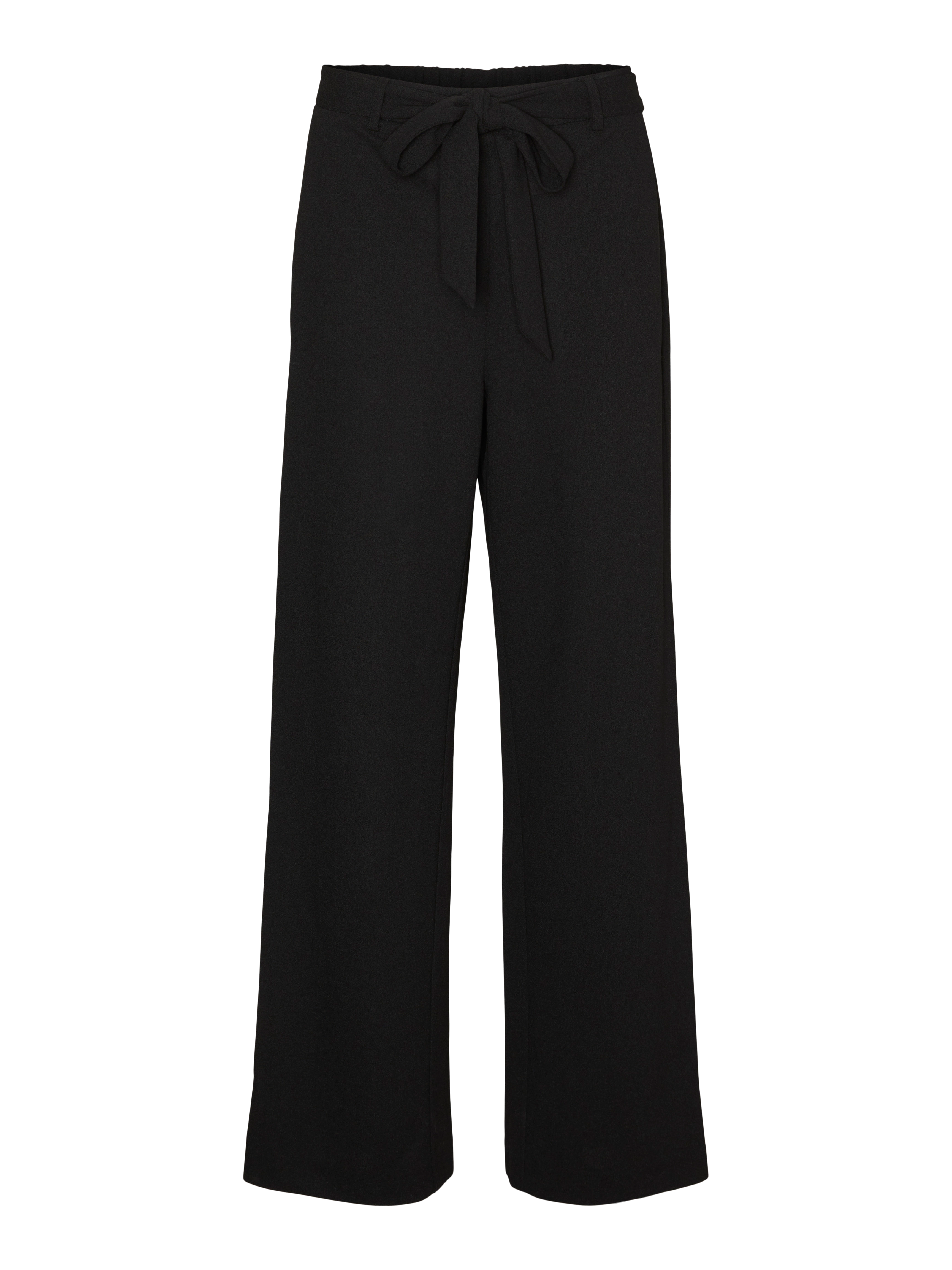VMLIVA Hohe Taille Hose