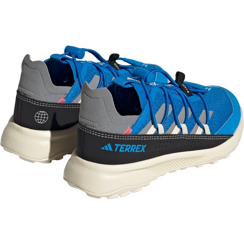 adidas TERREX VOYAGER 21 Wanderschuhe Kinder