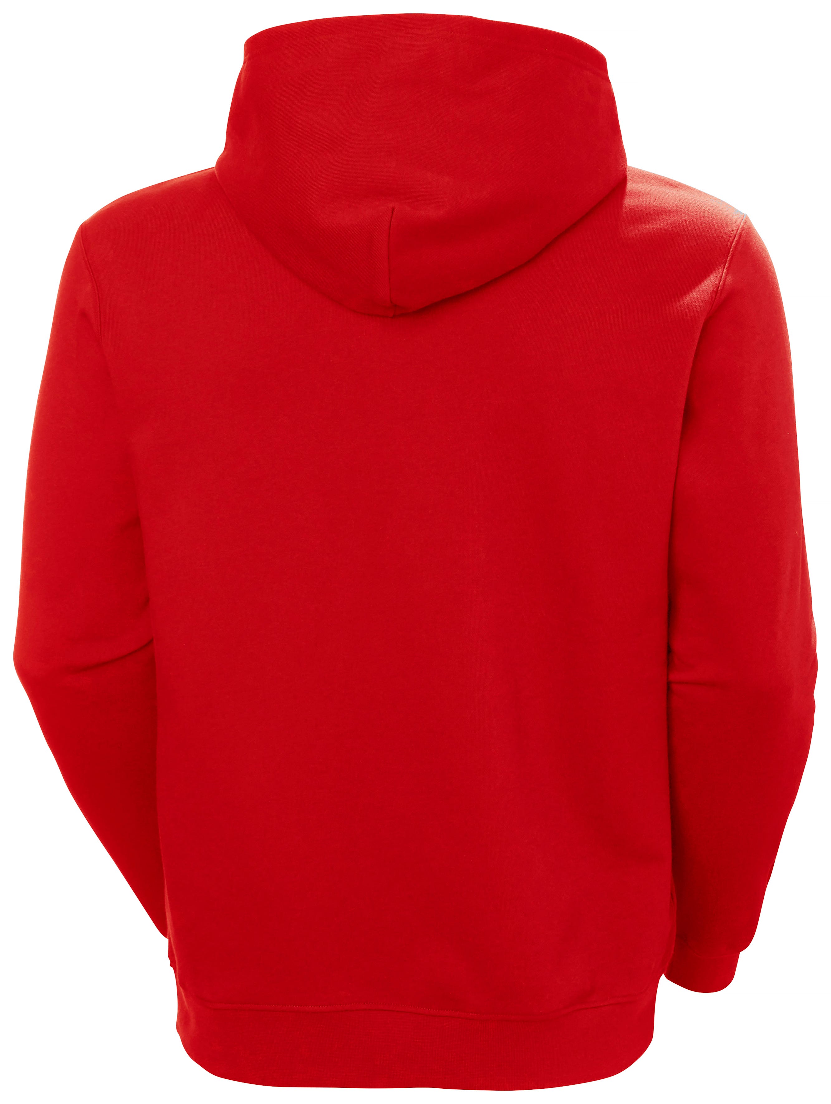 Men’s Core Hoodie