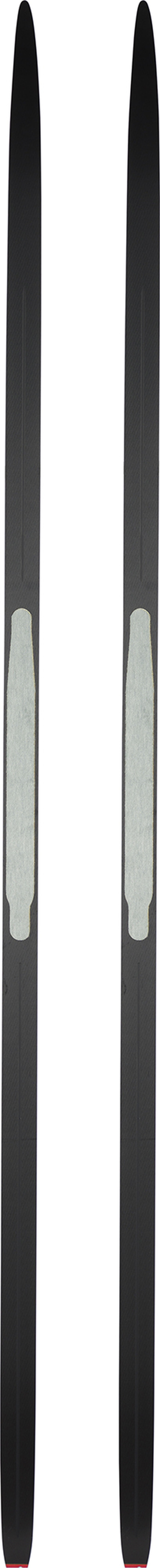 Unisex Nordic Skier DELTA SPORT R-SKIN