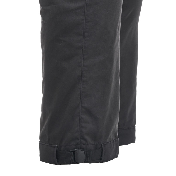 ABISKO LITE TREKKING ZIP-OFF M LONG Herren - Trekkinghose