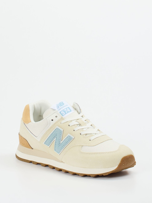 Sneaker-84653590051 New Balance