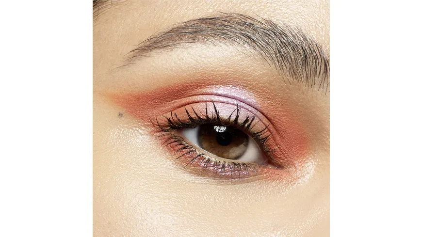 Catrice Eyeshadow Palette Colour Blast 010 - mehrfarbig