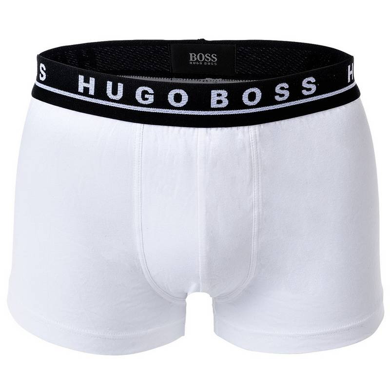 Boss Boxershort Unterhose Herren