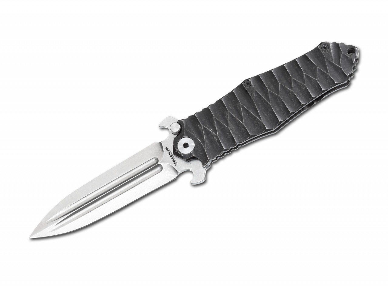 Dagger