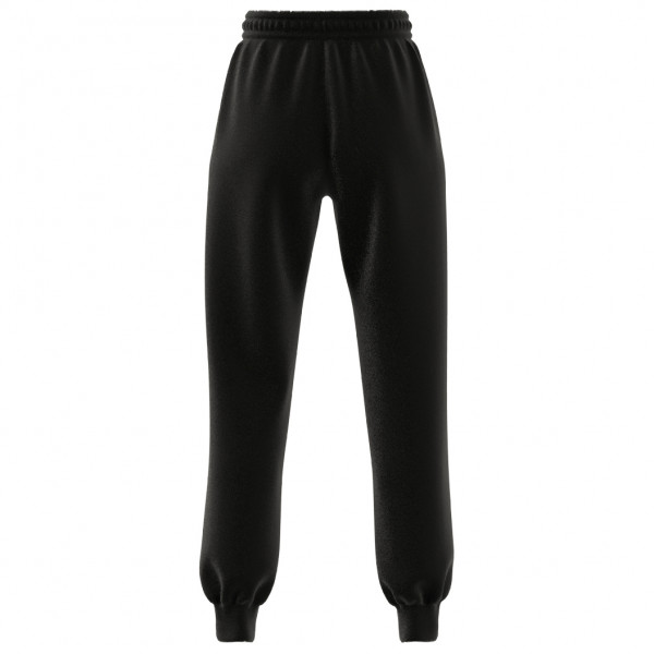 adidas - Women's All Season Pant - Freizeithose