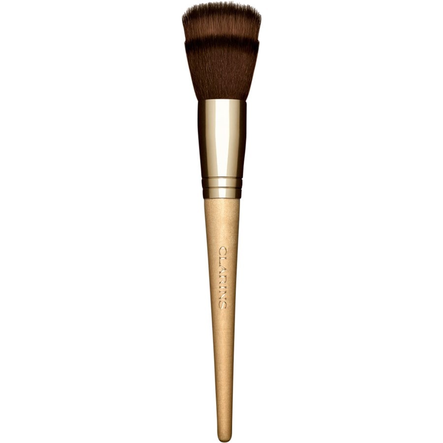 Multi-funktionaler Foundation Pinsel