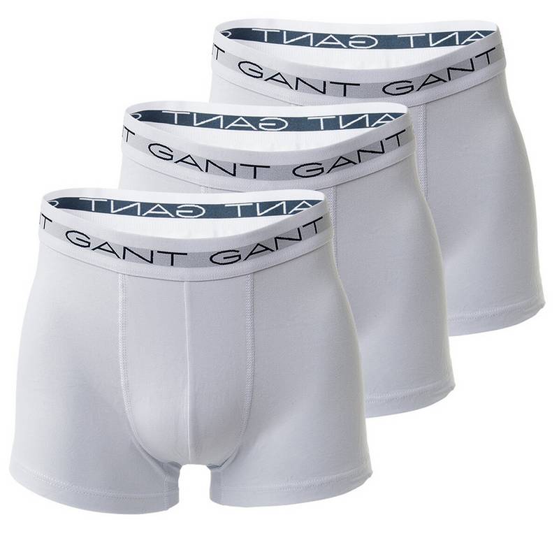 GANT Boxershort Unterhose Herren