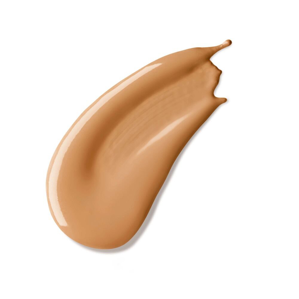ARTDECO Teint Perfect Teint Foundation