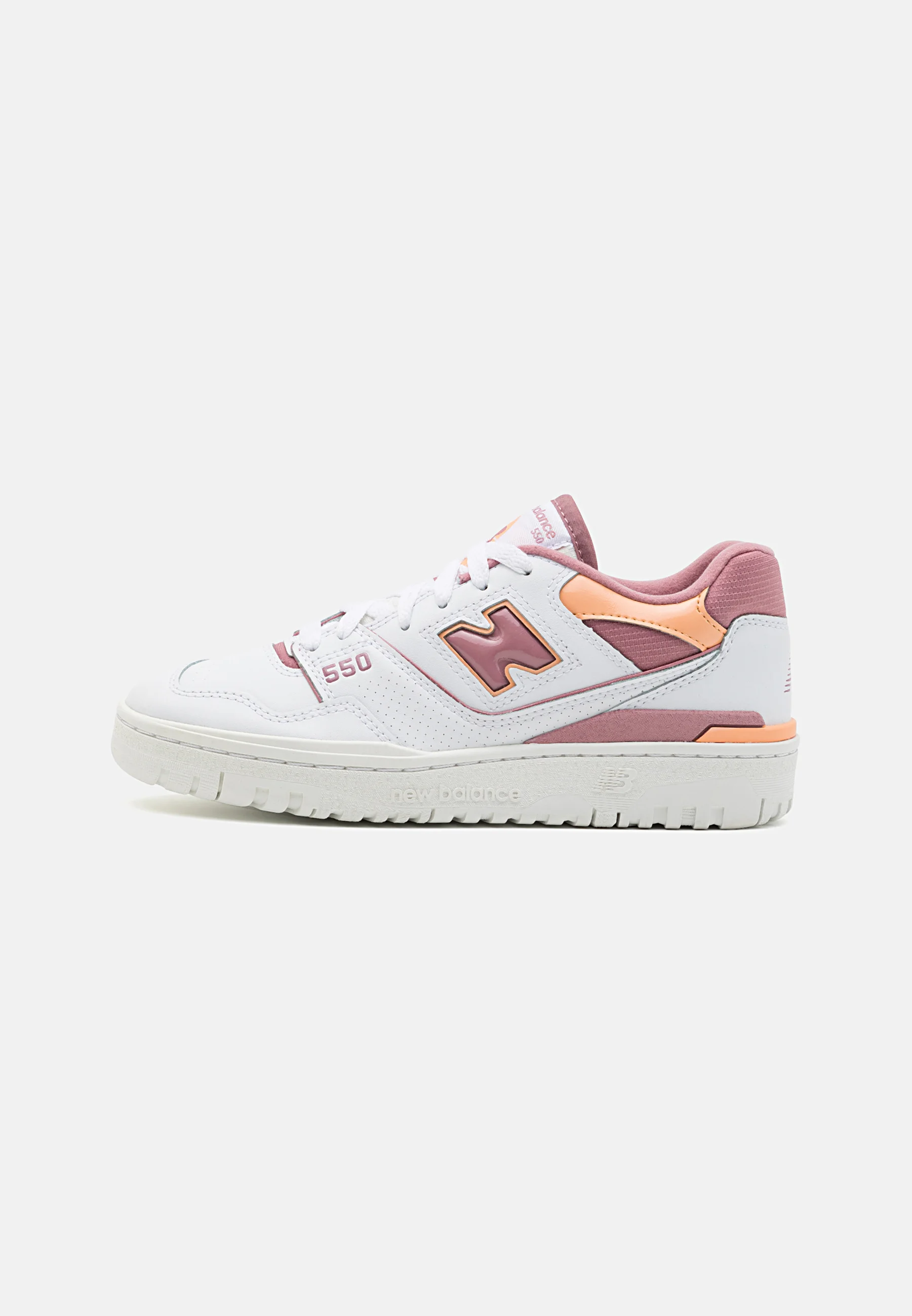 New Balance BBW550 - Zapatillas bajas