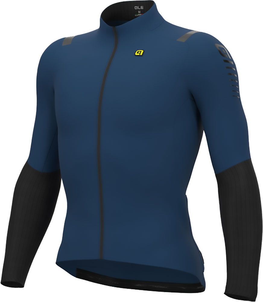 Alé Warm Race 2.0 - Langarmtrikot kaufen | Bike-Discount