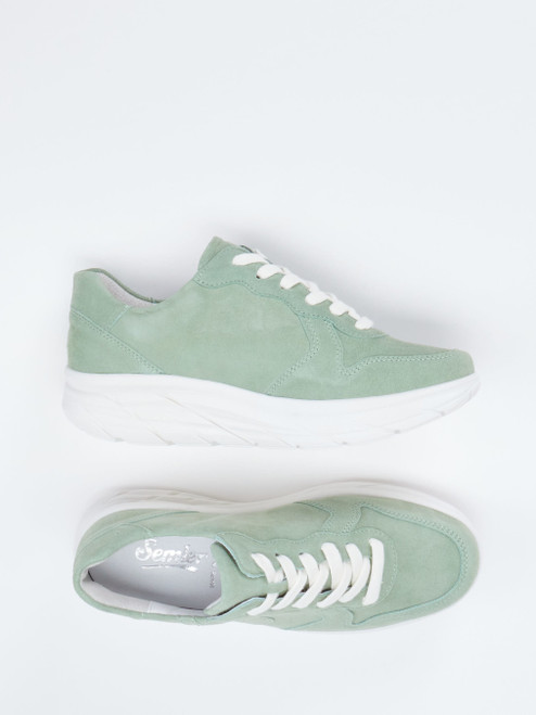 Sneaker-26616990016 Semler