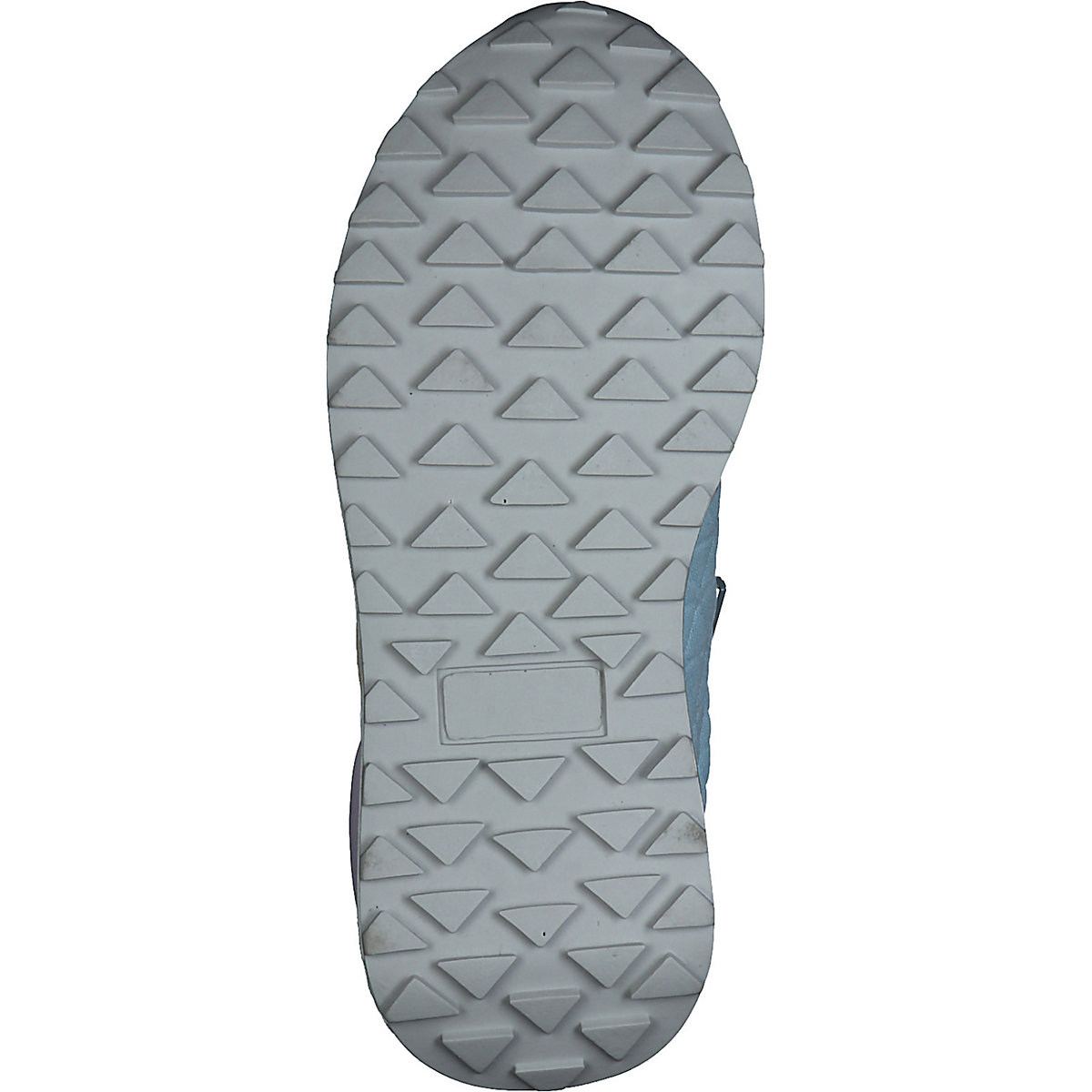 Sneakers Low für Mädchen