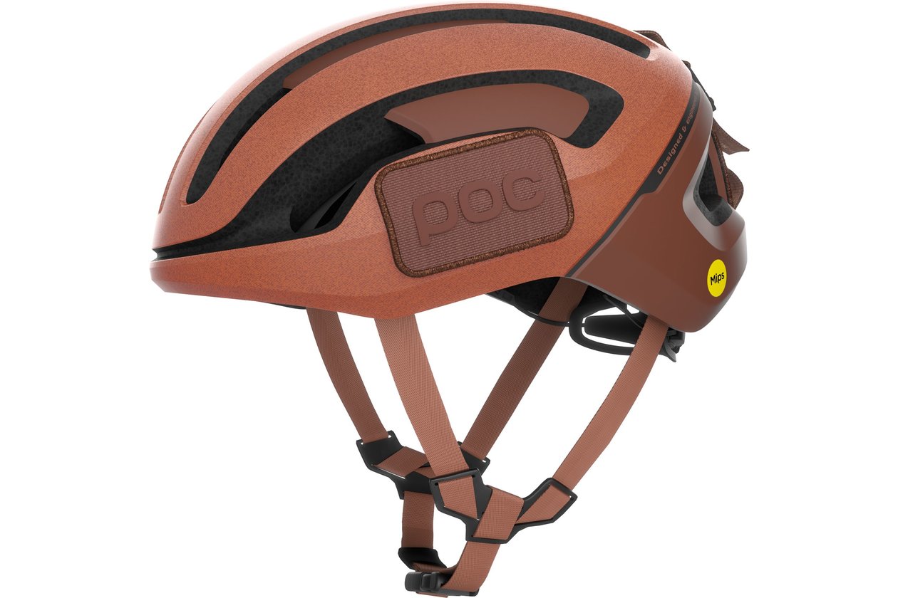 POC Omne Ultra MIPS