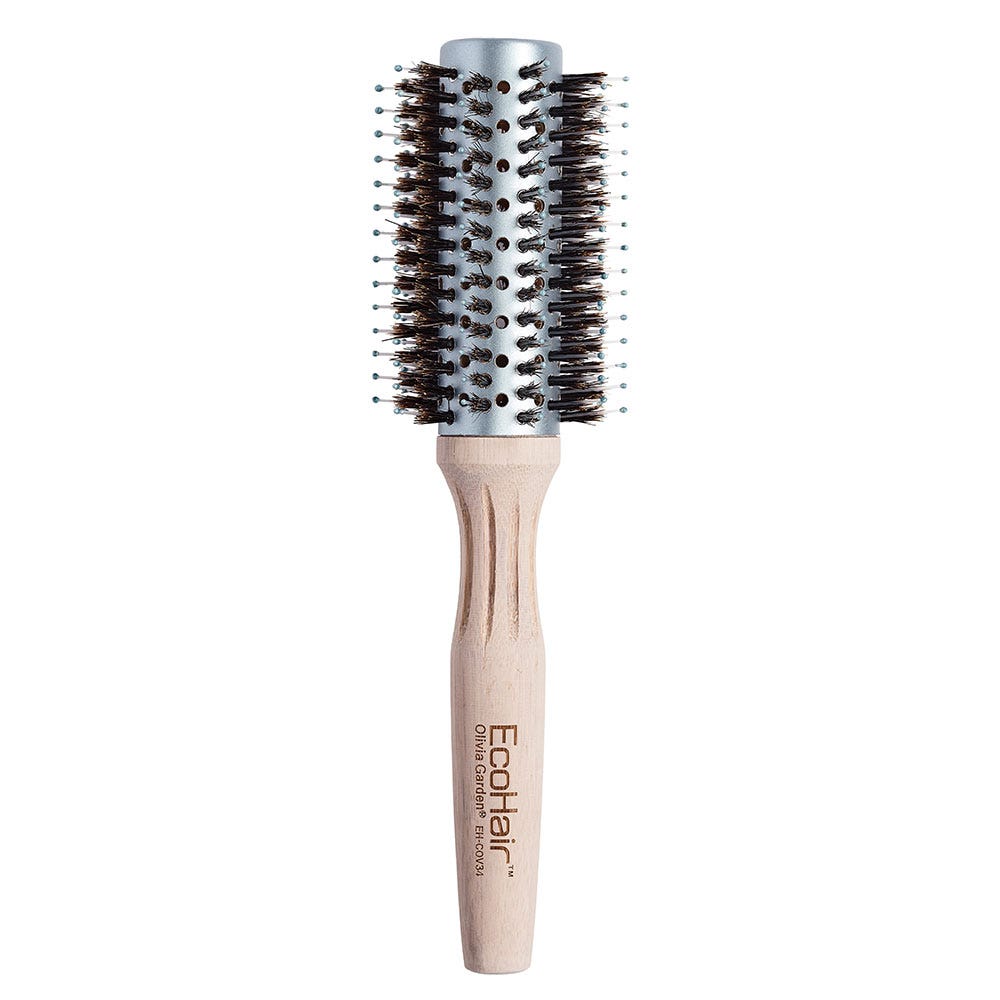 Olivia Garden EcoHair Combo 34/50 mm