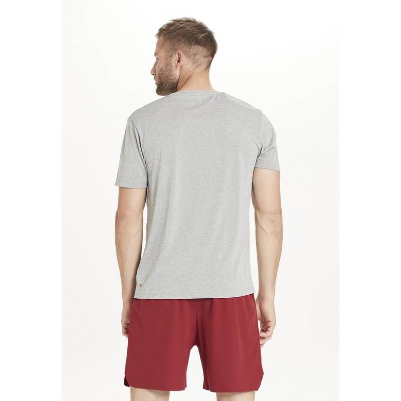 Virtus Utert Printshirt Herren