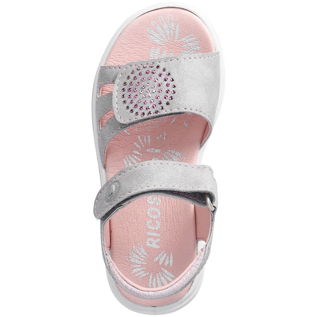 Sandalen SARAH für Mädchen