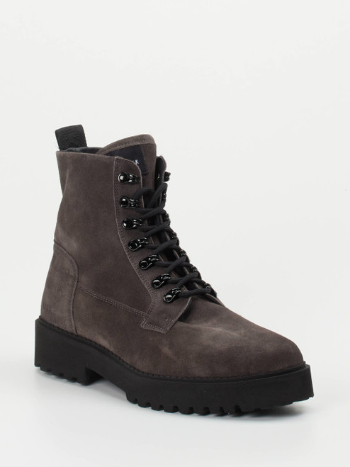 Boots-47014090114 Nubikk