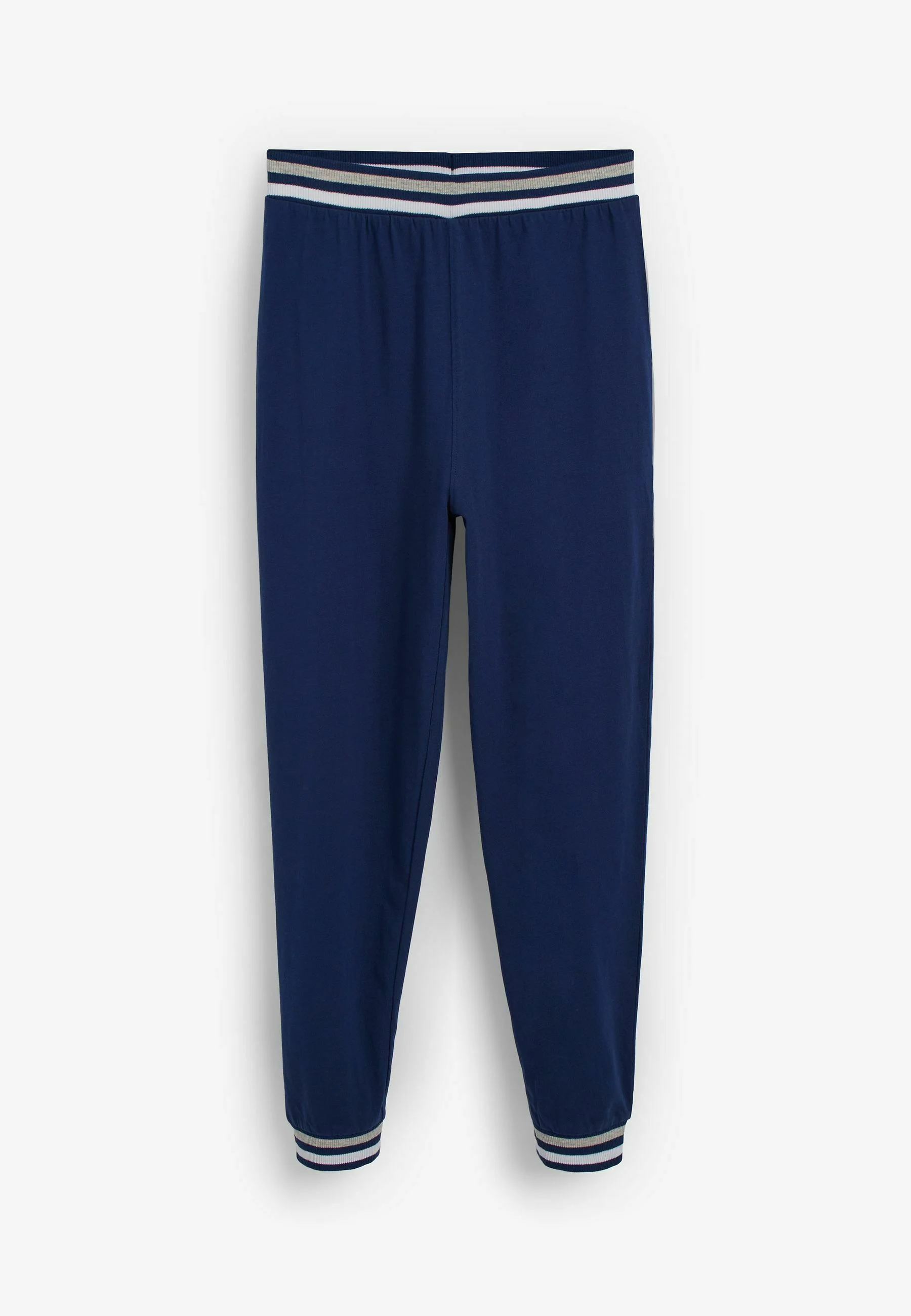 Siguiente PAQUETE DE 3 - AJUSTE REGULAR - Pijamas