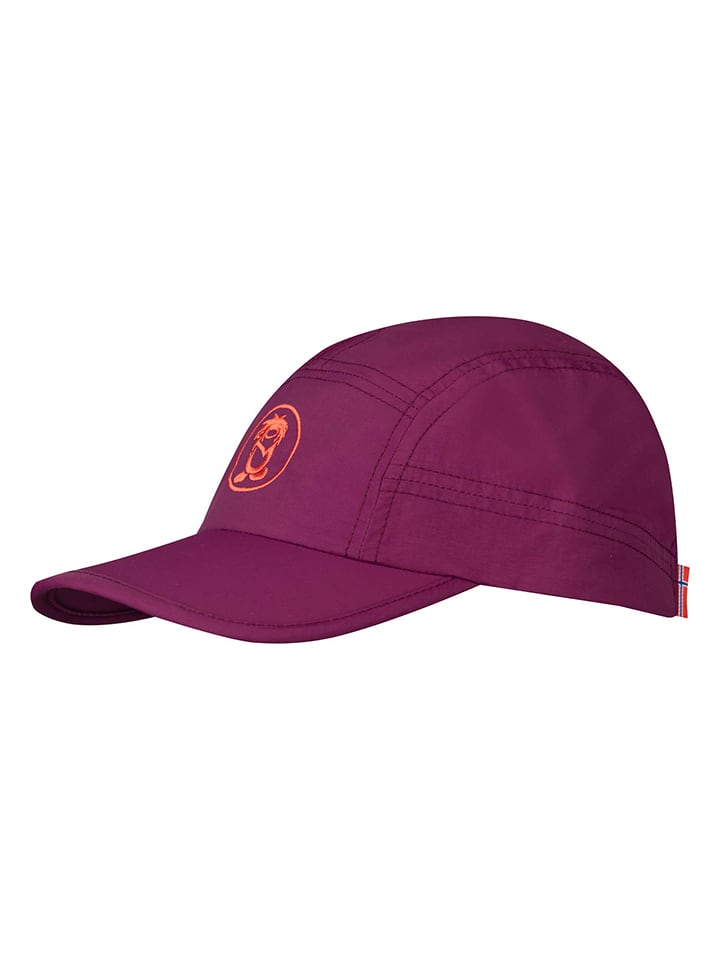 Trollkids Cap 