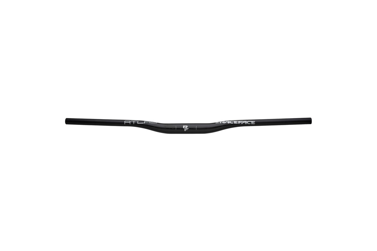 Race Face Atlas 35 Lenker 35x20x820 mm