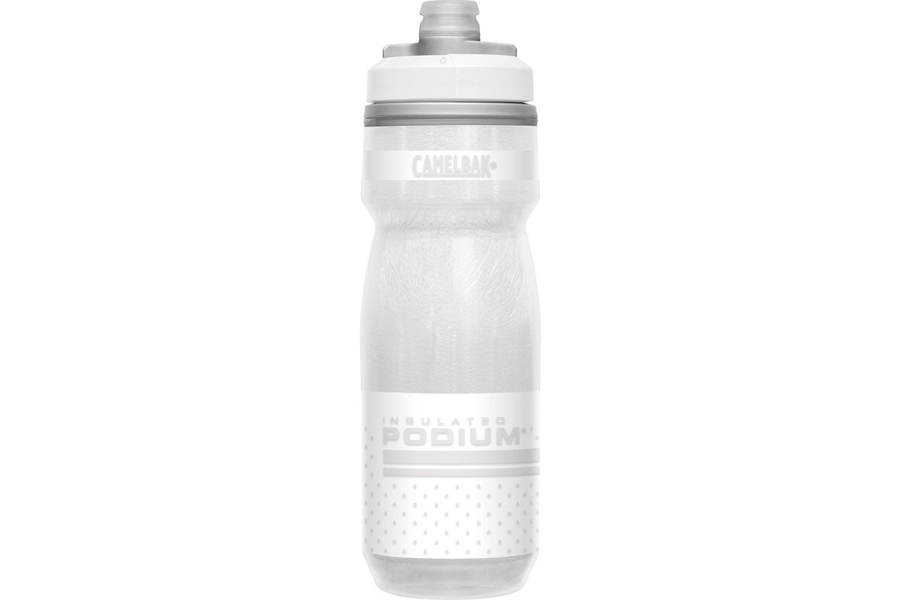 Camelbak Podium Chill Isolierte Trinkflasche