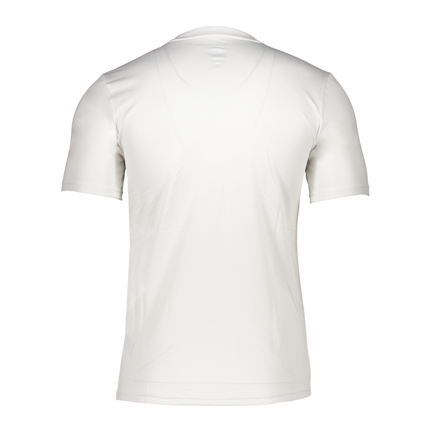 Nike Graphic T-Shirt Weiss F100