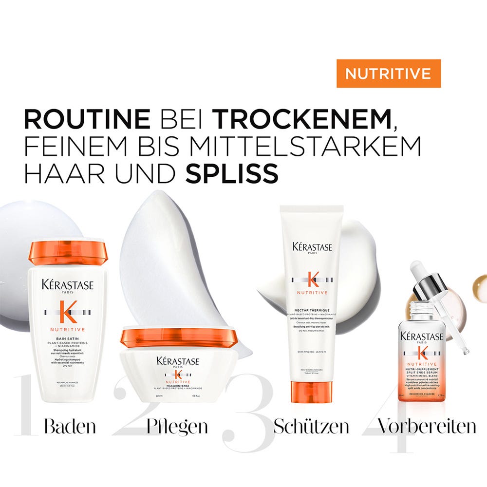 Kérastase Nutritive Nectar Thermique 150 ml