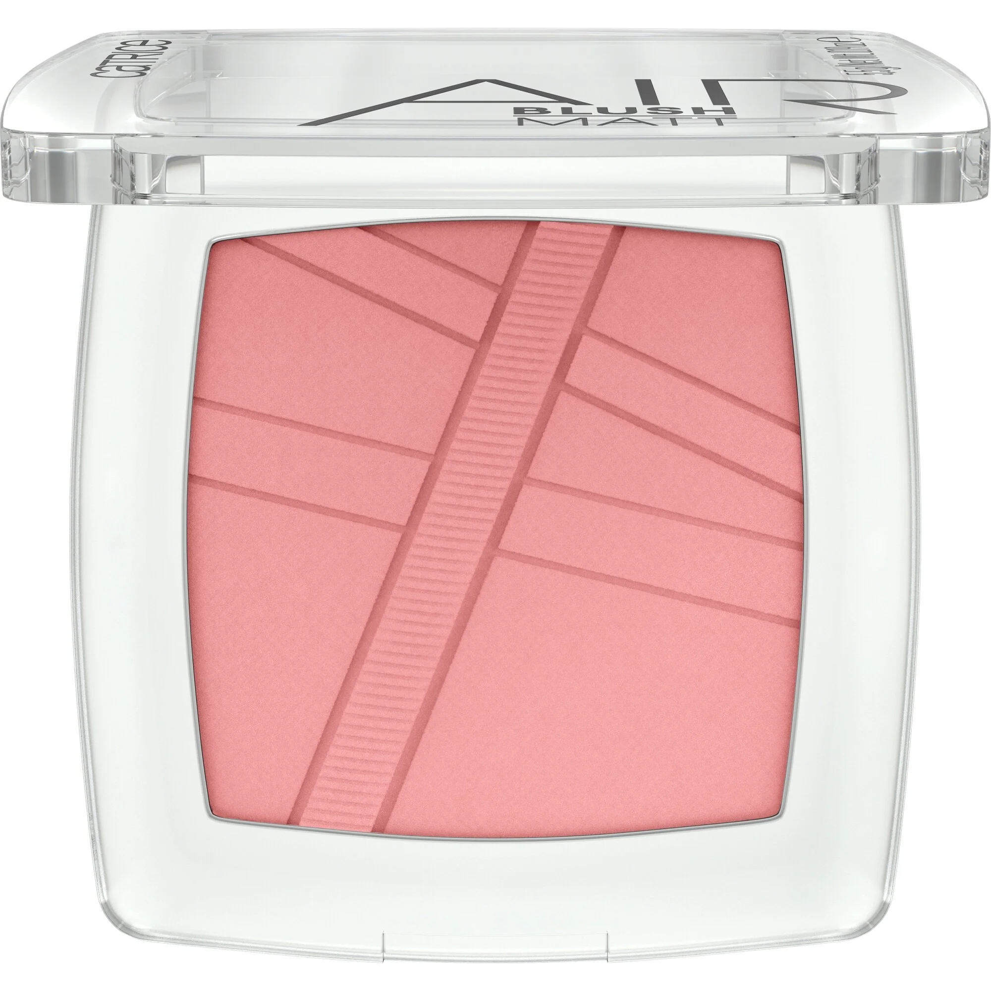 Viso AirBlush Matt Blush - Συμπαγές Ρουζ