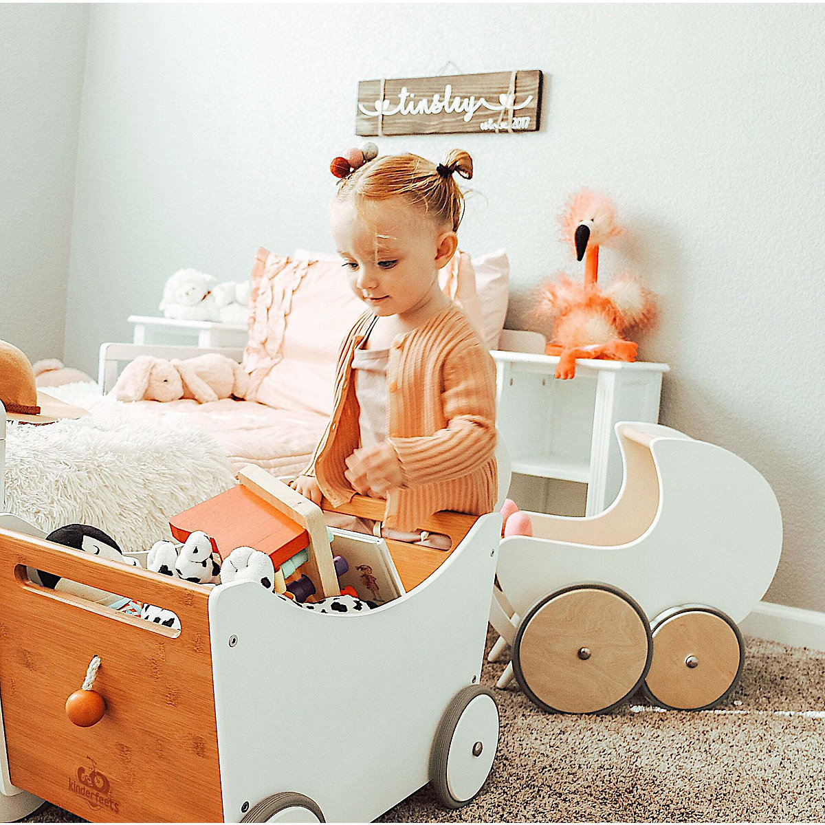 Toy Box