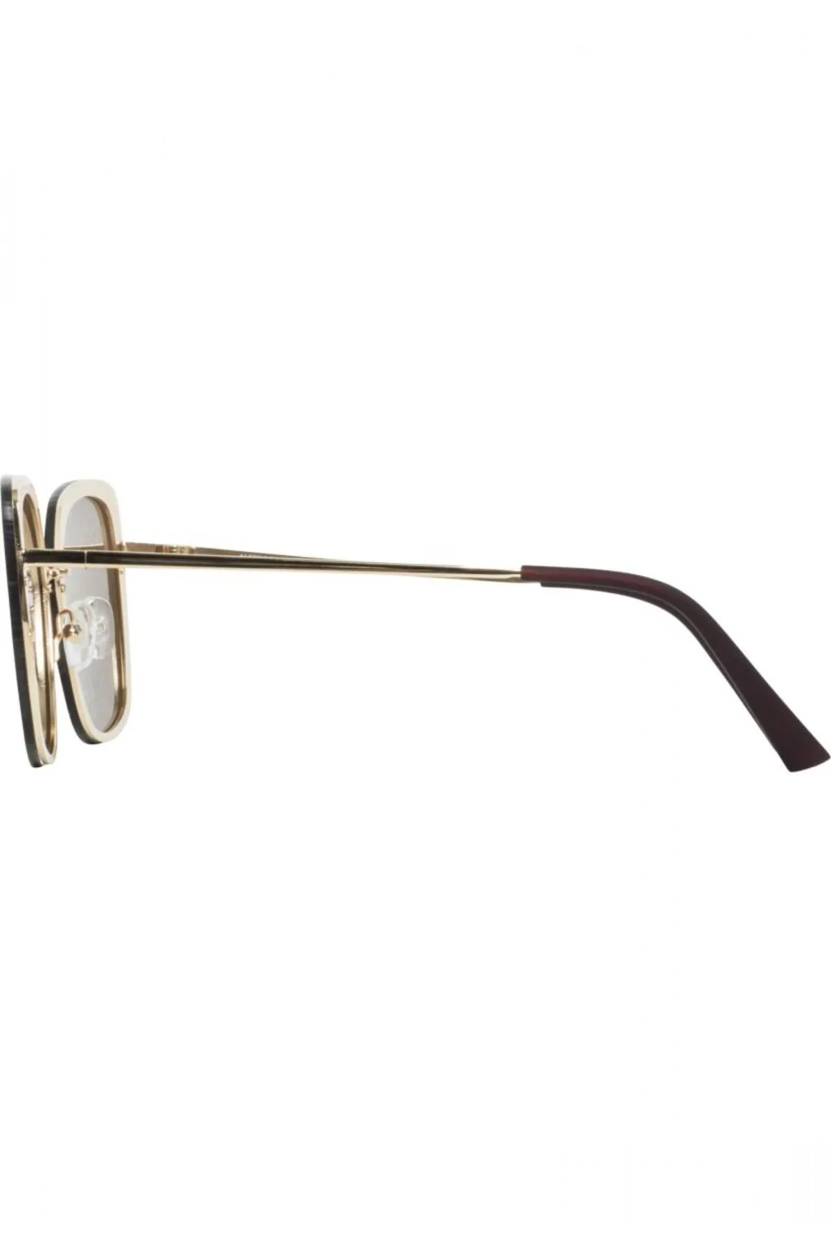 MSTRDS  Accessoires Sonnenbrillen Dezember
