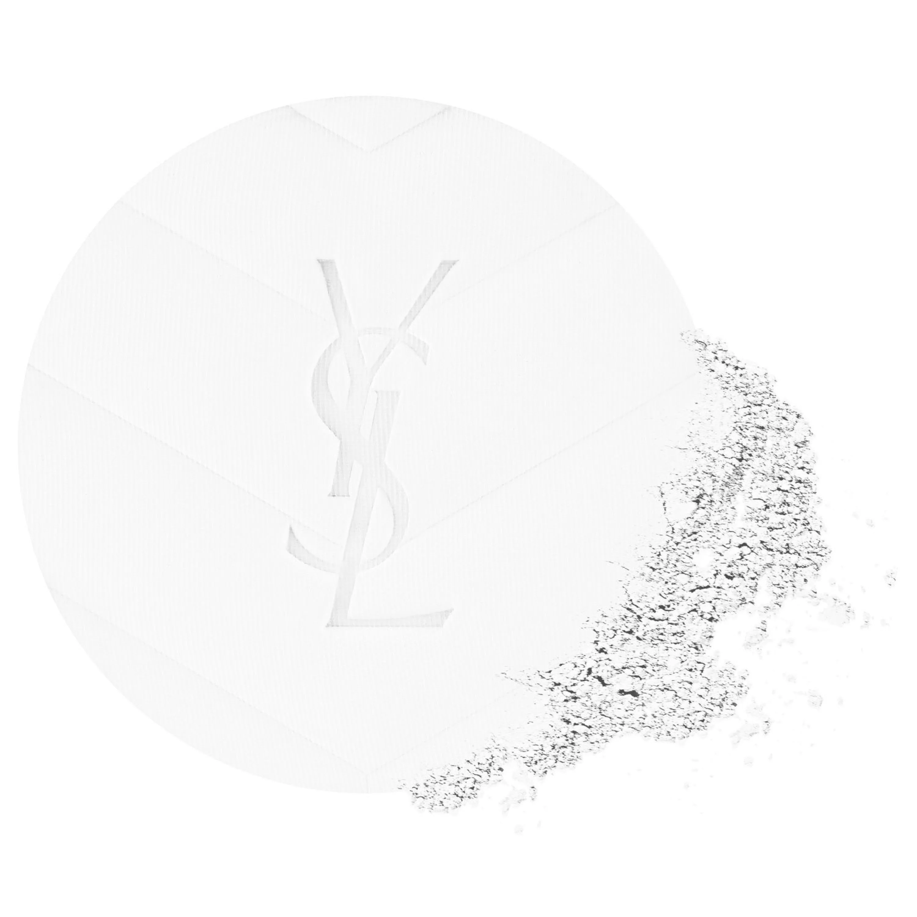 Pudră Viso All Hours Hyper Finish - Pudră compactă