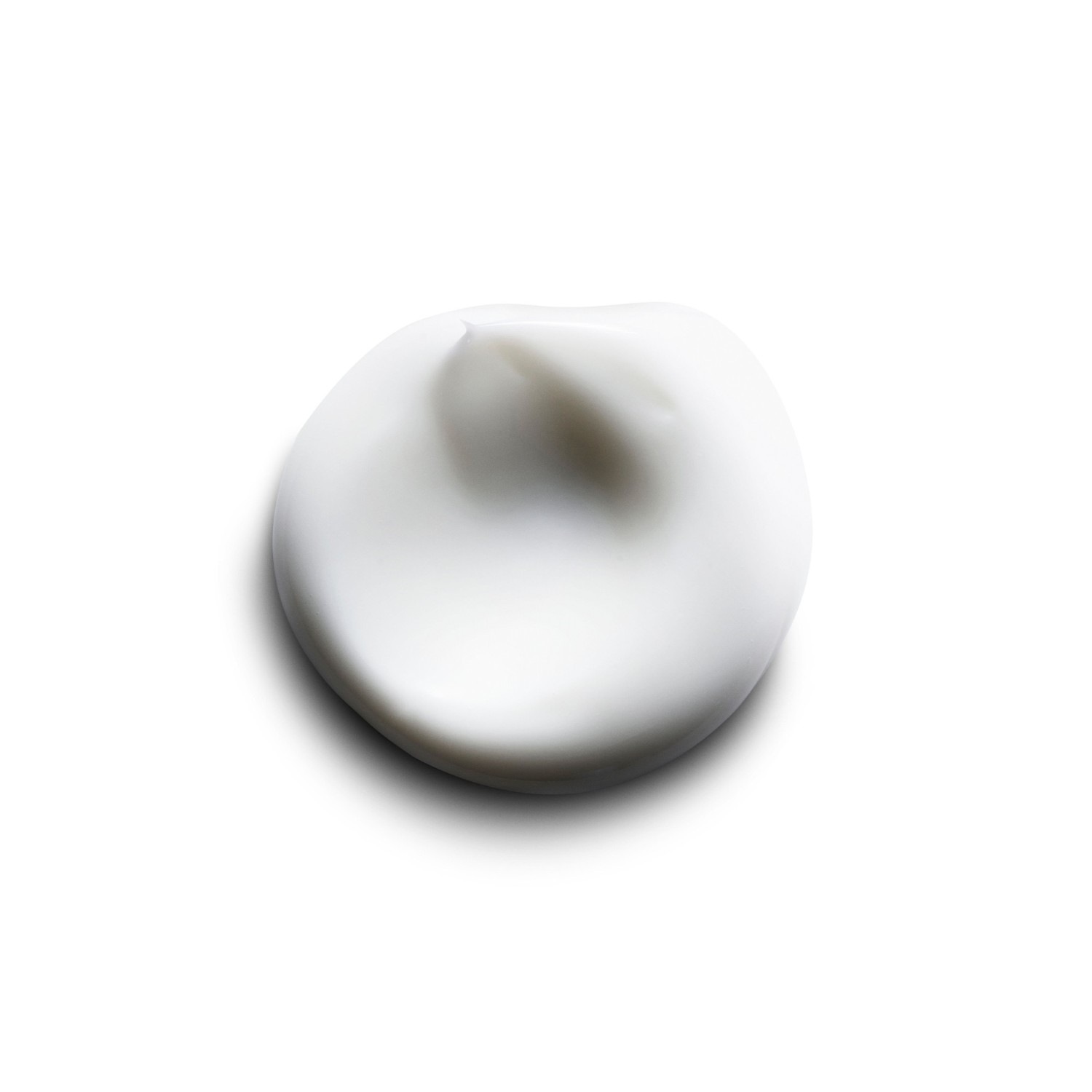Style-Prep Smoother™