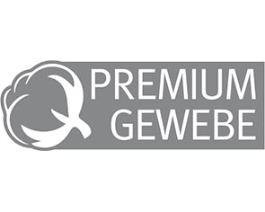 ParadiesEinziehdecke 665g