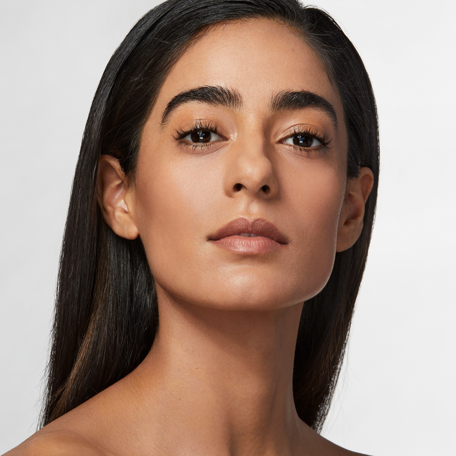 Estée Lauder Langvarig, Flytende Foundation SPF 10