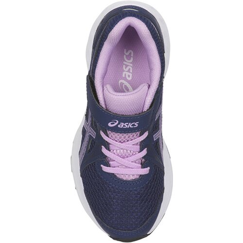 KINDER LAUFSCHUHE JOLT 2 PS