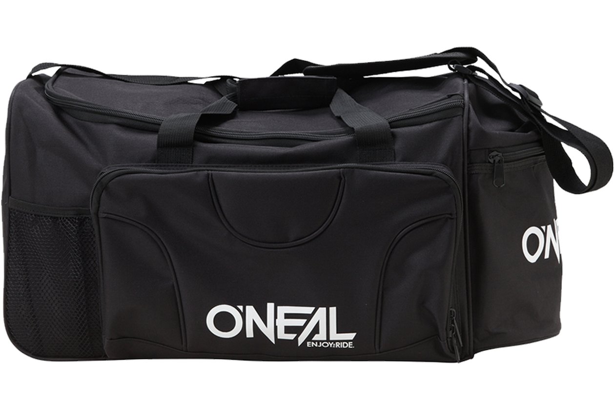 O'Neal TX2000 Gear Bag Sporttasche