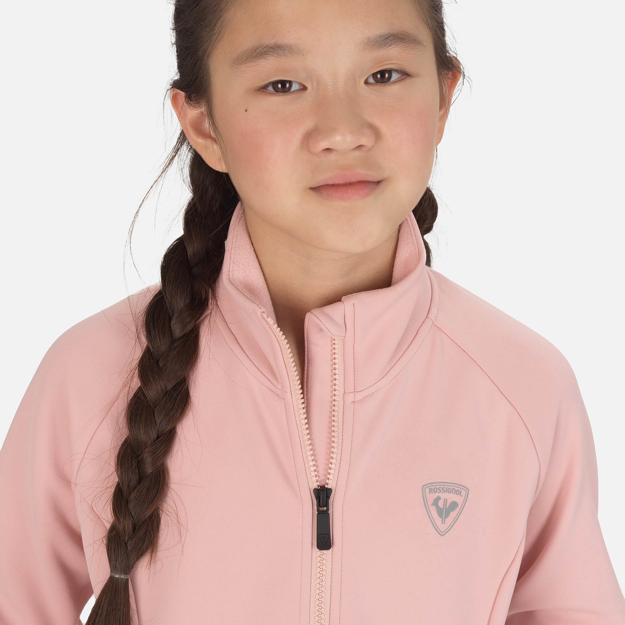 Veste Clim Fille