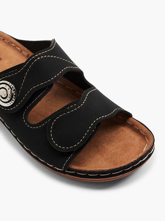 Easy Street Komfort Pantolette