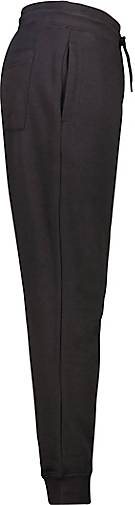TOMMY-JEANS Herren Sweatpants