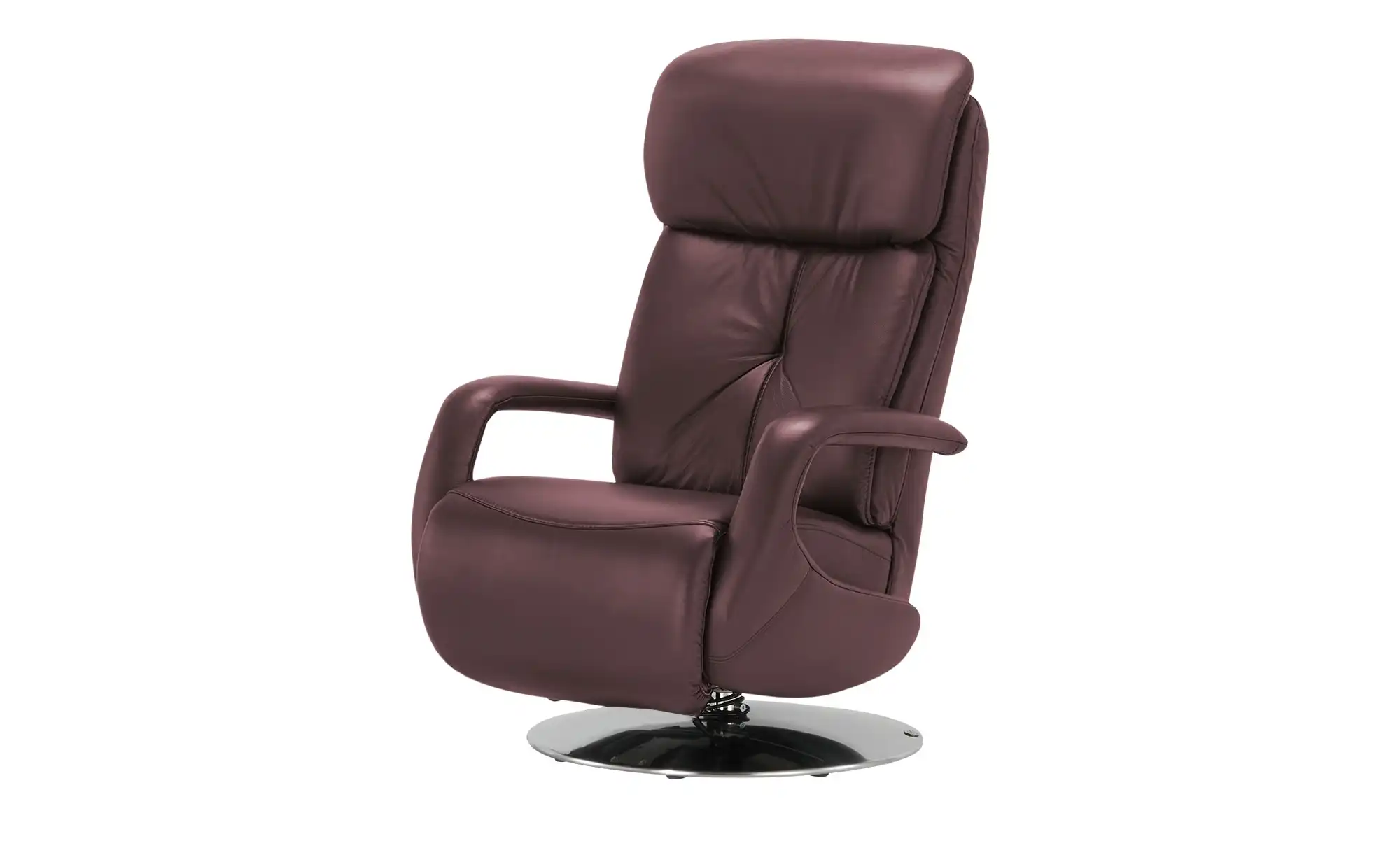 himolla Sessel 7242