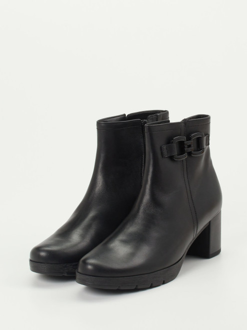 Stiefelette-27560090276 Gabor Comfort