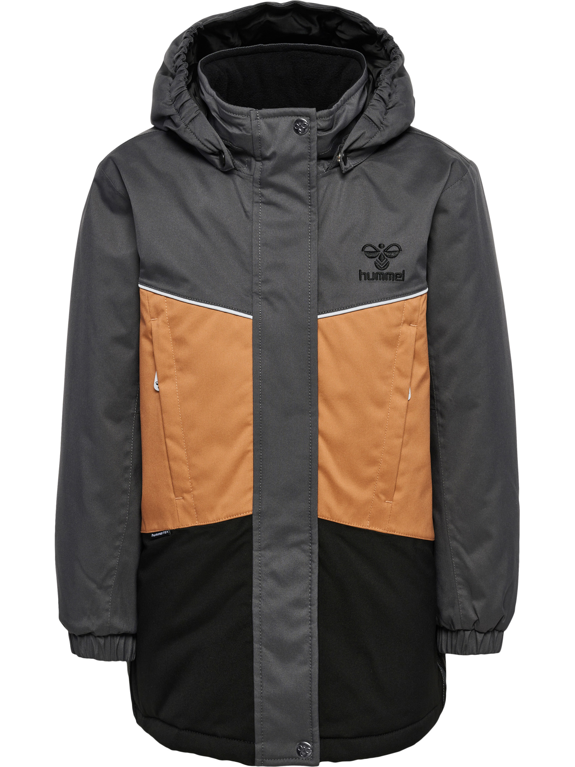 Performance Jacket
