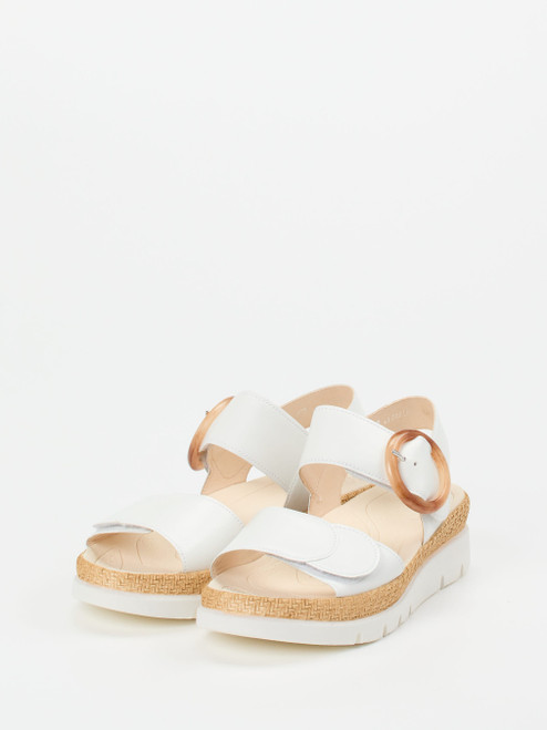 Keilsandalette-12557990022 Gabor