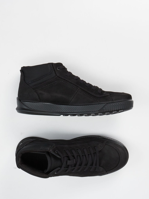 Boots-47010090665 Ecco