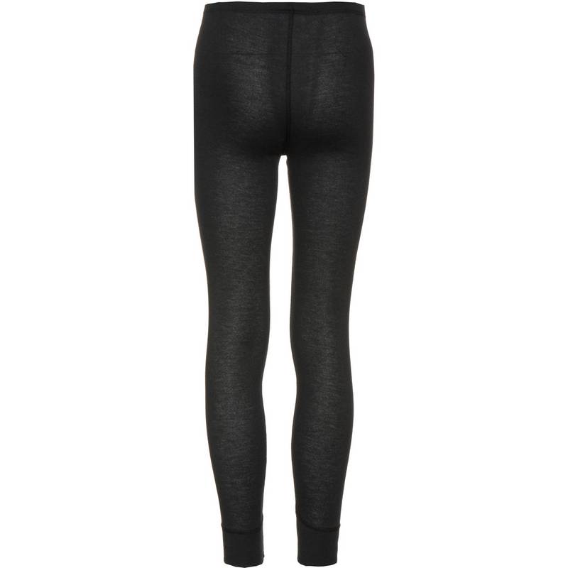 Odlo Active Warm Eco Funktionsunterhose Kinder
